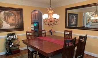 21877 BOONSBORO MOUNTAIN Rd, Boonsboro, MD 21713