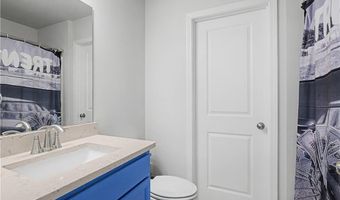 669 Fairway Dr, Acworth, GA 30101