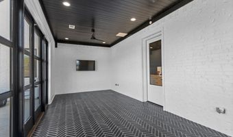 7509 S Shoreline, Benton, AR 72019