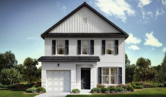 2081 Saltwater Bnd Plan: Ansley, Beech Island, SC 29842