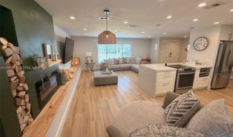 5133 St Germain Ave, Belle Isle, FL 32812