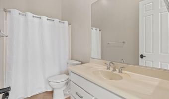 42420 N BACK CREEK Way, Anthem, AZ 85086
