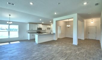 4964 TENNESSEE LAKE Dr, Auburndale, FL 33823