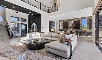 10941 Earth Hues Ct, Las Vegas, NV 89135