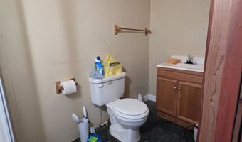 25538 CORNELIUS DR Abingdon VA 24211, Abingdon, VA 24211