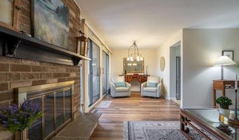 603 Honey Run Rd, Ambler, PA 19002