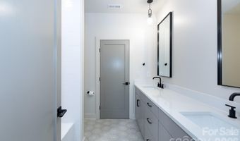 1602 Herrin Ave, Charlotte, NC 28205