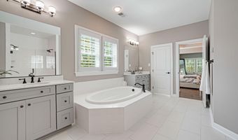 41972 PADDOCK GATE Pl, Ashburn, VA 20148