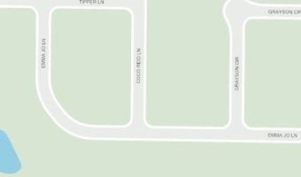 17864 Emma Jo Ln, Athens, AL 35611