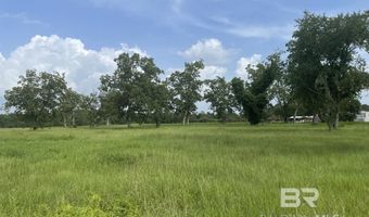 0 Presley St, Atmore, AL 36502