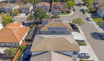 5375 Rockrose Way, Antioch, CA 94531