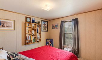 300 SW 7TH Ave 302, Battle Ground, WA 98604