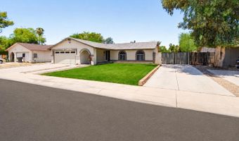 540 W Myrna Ln, Chandler, AZ 85225