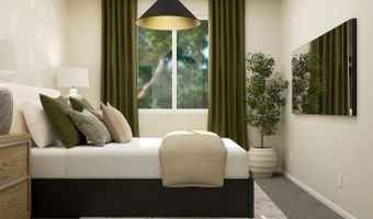 20461 Myrtle Pl E Plan: Blossom, Bonney Lake, WA 98391