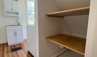 7308 HIGH BRIDGE Rd, Bowie, MD 20720