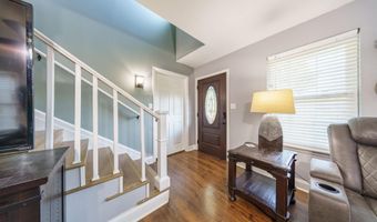 60 Boulder Dr, Batesville, AR 72501