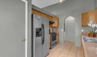 3514 W BUTLER St, Chandler, AZ 85226