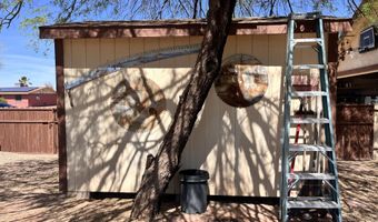 10361 W BUENA VISTA Dr, Arizona City, AZ 85123