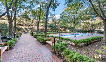 5055 Addison Cir 733, Addison, TX 75001