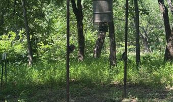 001 CR 2240 Rd, Barnsdall, OK 74002