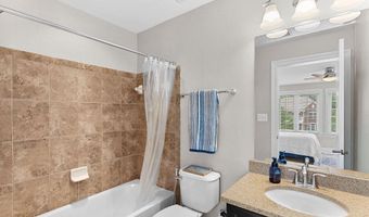 22391 CONSERVANCY Dr, Ashburn, VA 20148