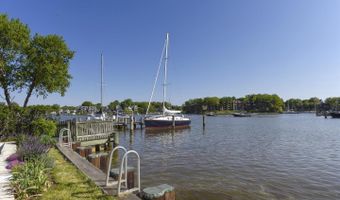 1029 COMMANDERS Way N, Annapolis, MD 21409