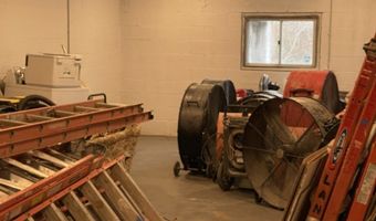 35 Heron, Boston, MA 02132