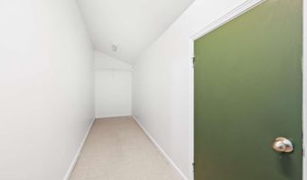 2401 Centennial Hl, Acworth, GA 30102