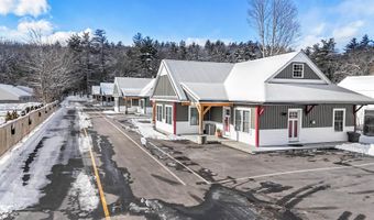 8 B Villa Brasi Ln, Boscawen, NH 03303
