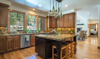 2147 The Back Rd, Glenbrook, NV 89413