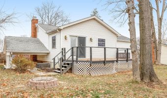 6408 MARYVIEW St, Alexandria, VA 22310