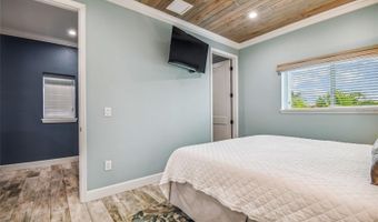 8574 SW SAND CRANE Cir, Arcadia, FL 34269