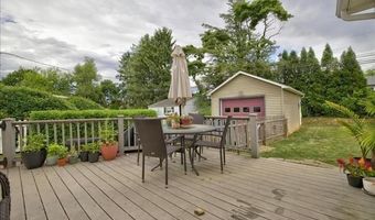 503 Beverly Dr, Allentown, PA 18104