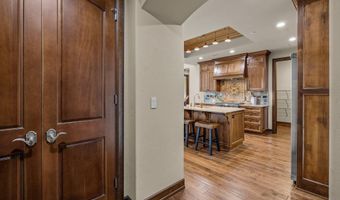 363 SW Bluff Dr 409, Bend, OR 97702