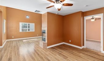 1948 Las Palmas Ln 277, Laughlin, NV 89029