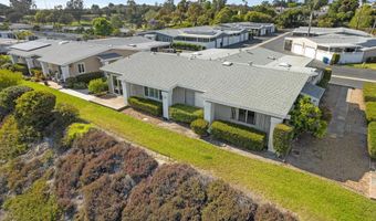 3613 Kieffer St, Oceanside, CA 92057