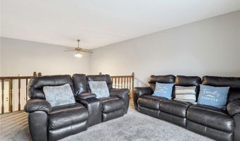 3421 Placer Ave, Anoka, MN 55303