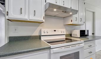 3320 Mt Vernon Ct, Anchorage, AK 99503