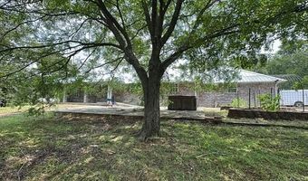 827 Acorn, Ardmore, OK 73401