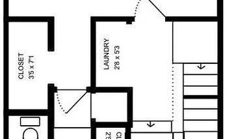 4906 MONTGOMERY Ln, Bethesda, MD 20814