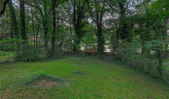 2288 Polar Rock Ave SW, Atlanta, GA 30315