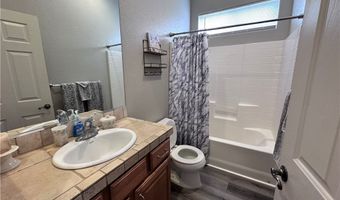 2836 Esmerelda Dr, Bullhead City, AZ 86429