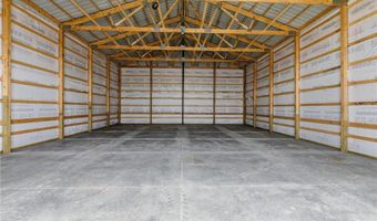 34390 County Road 10 3, Albany, MN 56307