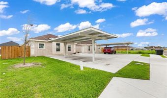 1100 Mahala Ave 3, Alton, TX 78573