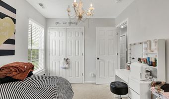 5595 Auburndale Dr, Bargersville, IN 46106