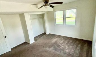401 W Chestnut St, Archie, MO 64725