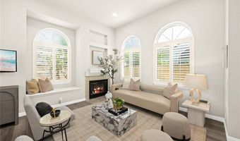 407 E Duarte Rd D, Arcadia, CA 91006