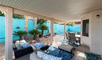 1110 Winter Storm Dr, Henderson, NV 89052