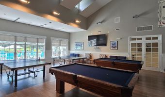 11200 SEABISCUIT Ln 101, Berlin, MD 21811
