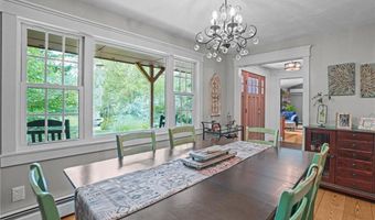 3 Cynthia Rd, Lincoln, RI 02865